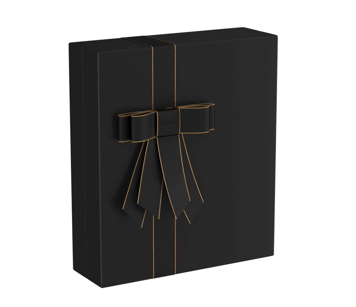 3-Bottle Box
