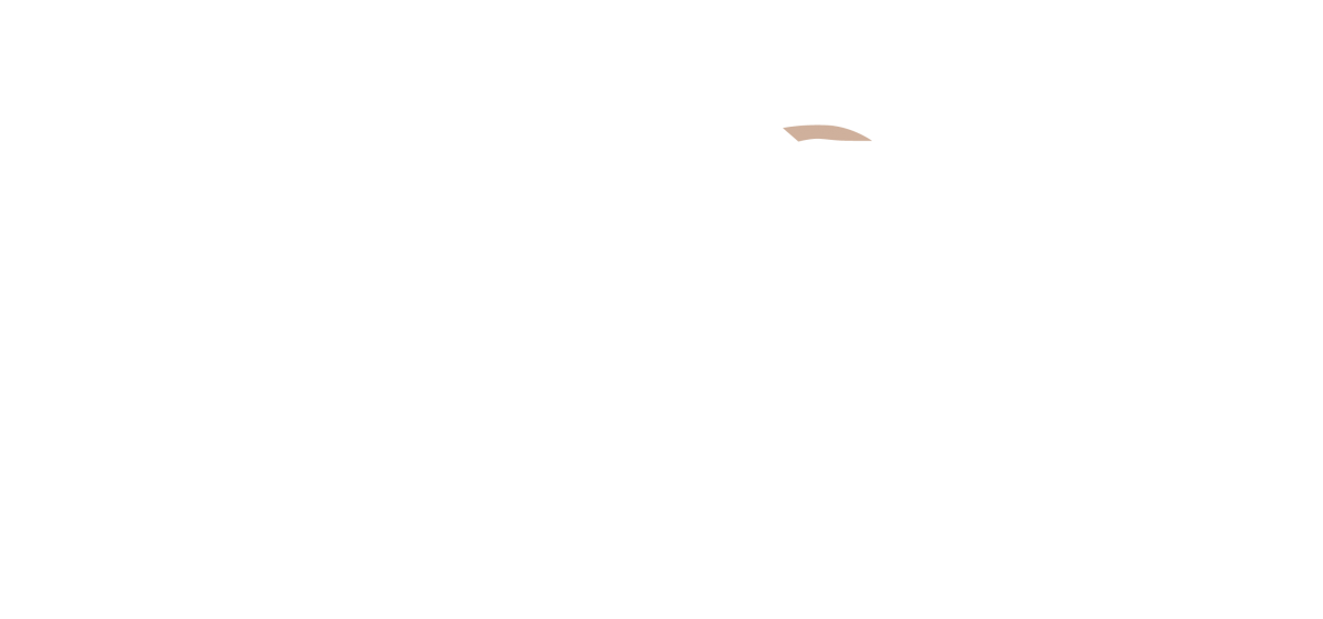 Map Layer showing location of cabernet franc blocks